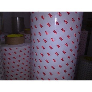 3M雙面膠帶 3M防水膠帶 3M可移雙面膠帶 3M9448.9080.9495