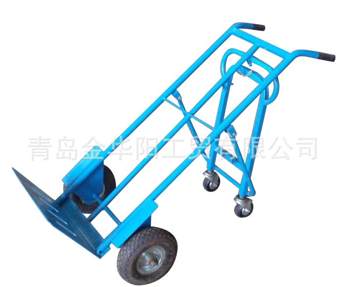 廠家直銷 手動搬運車 叉車 生產(chǎn)提供 質(zhì)量搬運車 HT1824