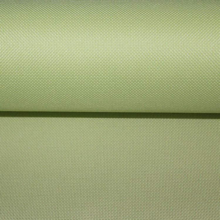 廠家優惠直銷 600D（4*3）牛津布PE涂層