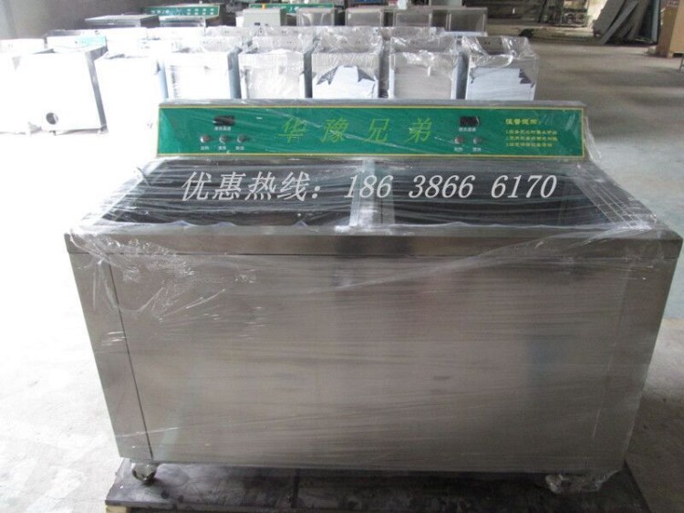 達(dá)州學(xué)校食堂洗碗機(jī)價(jià)格/達(dá)州酒店全自動(dòng)洗碗機(jī)-生產(chǎn)廠家