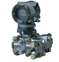 供應(yīng)羅斯蒙特3051壓力變送器