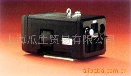 供應(yīng)德國rietschl牌VTA系列(圖)