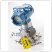 羅斯蒙特3051TG 壓力變送器 差壓變送器