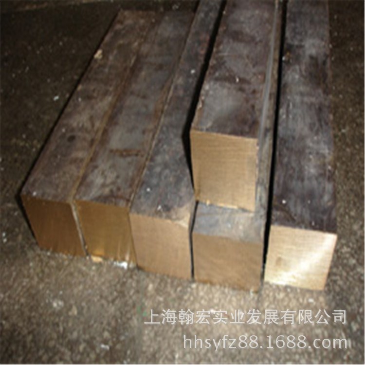 供應(yīng)廠價(jià)：H70A加砷黃銅H70A高強(qiáng)度易車削黃銅  規(guī)格