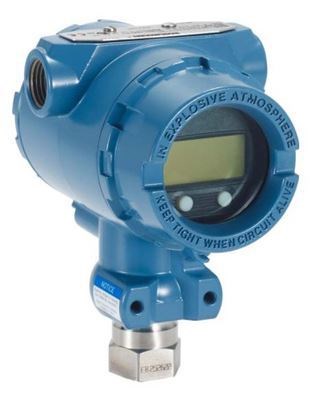 Rosemount2088壓力變送器2088G4S22A1B4E5HR5 羅斯蒙特壓力變送器