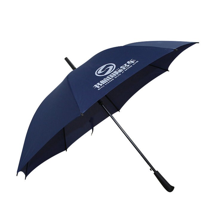 廣告?zhèn)?商務禮品雨傘批發(fā)創(chuàng)意直桿晴雨傘定做 戶外防曬遮陽傘