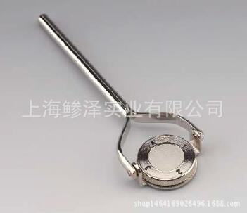  批發(fā)CHEMETALL凱密特爾  Berthold透度計