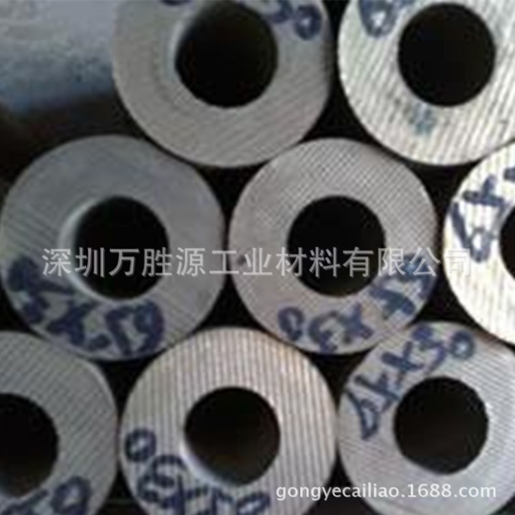 供應(yīng)QAL7-2鋁青銅板 國標(biāo)C63000鋁青銅管 耐高溫鋁青銅 套銅棒批
