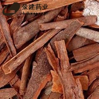 肉桂桂碎段 煮肉送禮大料中藥專(zhuān)用買(mǎi)中藥錄建藥材棧