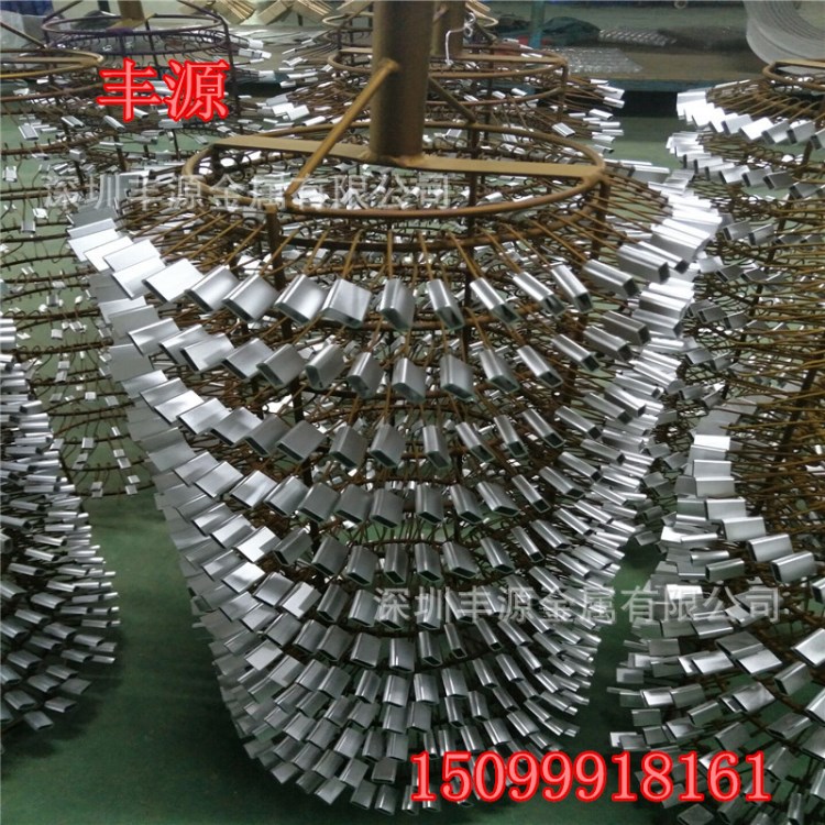 陽極氧化鋁管表面光亮 6061小口徑鋁管切割USB數據線鋁殼批發