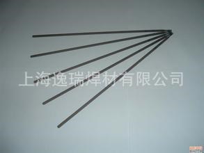 供應R310耐熱鋼焊條 耐熱鋼焊條成份 耐熱鋼焊條用途