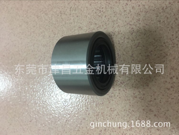 自動車床 自動車床配件 奇鋒機 凸輪軸軸承組  Ф38*30L