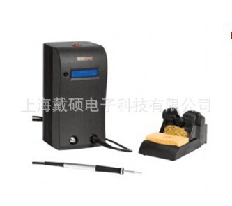 MX-5210 METCAL 電烙鐵 OKI  MX-5200