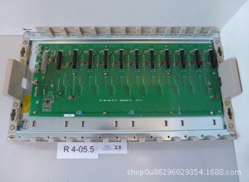 銷(xiāo)售 POWERTEC IC0202.N4CH057