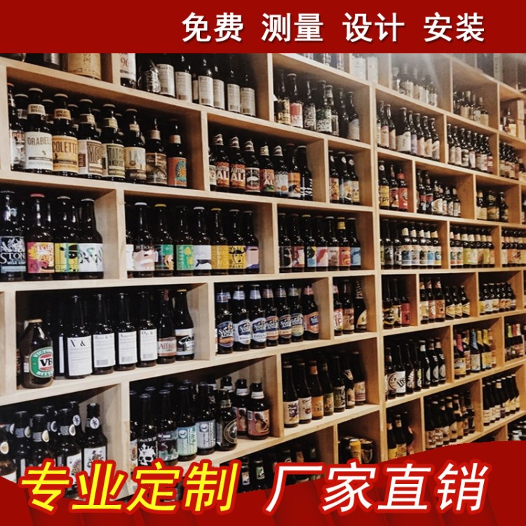 蛋糕面包店展示柜玻璃陳列柜酒店超市甜點(diǎn)食品展柜干貨展柜