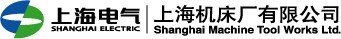 機床配件 上機配件 花鍵軸磨床M8612A配件撞塊 卡盤 尾座