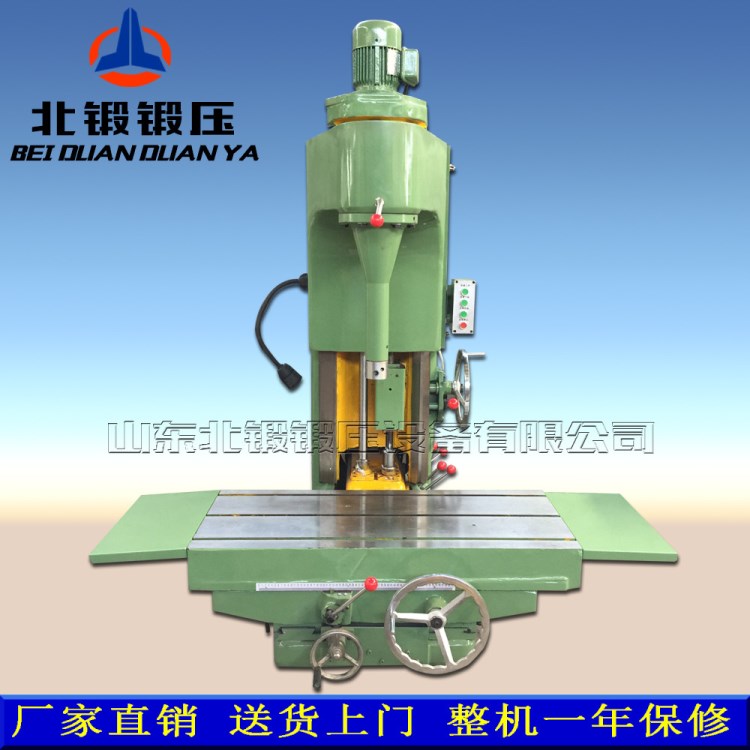 鏜床廠家供應(yīng)T716鏜缸機(jī) 汽車發(fā)動機(jī)維修鏜孔多功能立式精鏜床