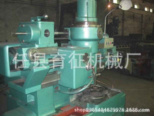 供應(yīng)Y54A插齒機(jī)，插齒機(jī)生產(chǎn)