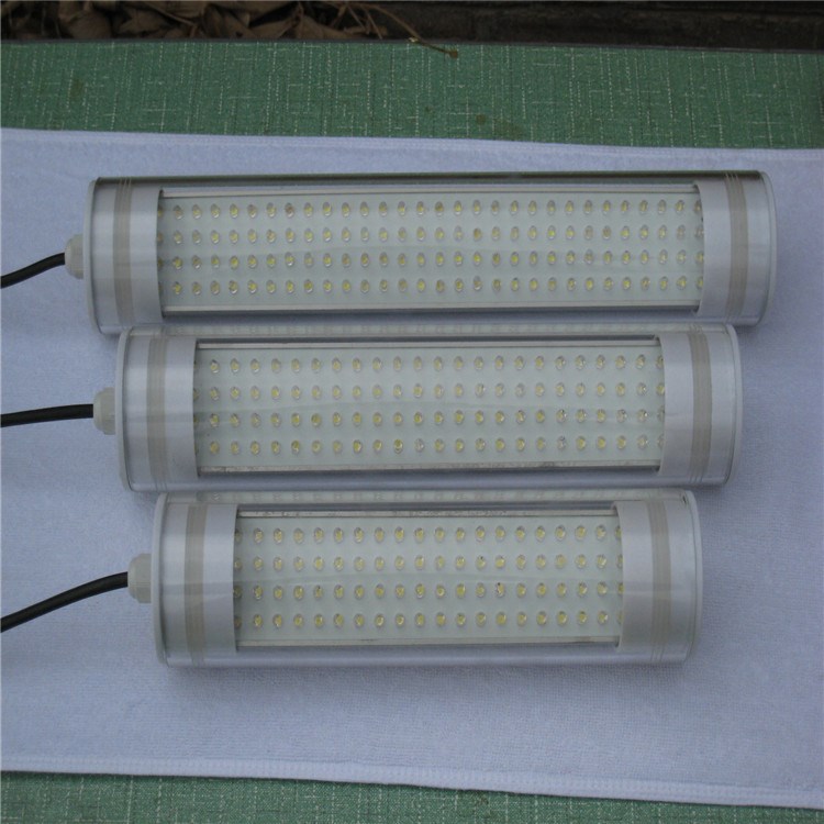 直銷機(jī)床JY系列防水熒光工作燈 LED工作燈
