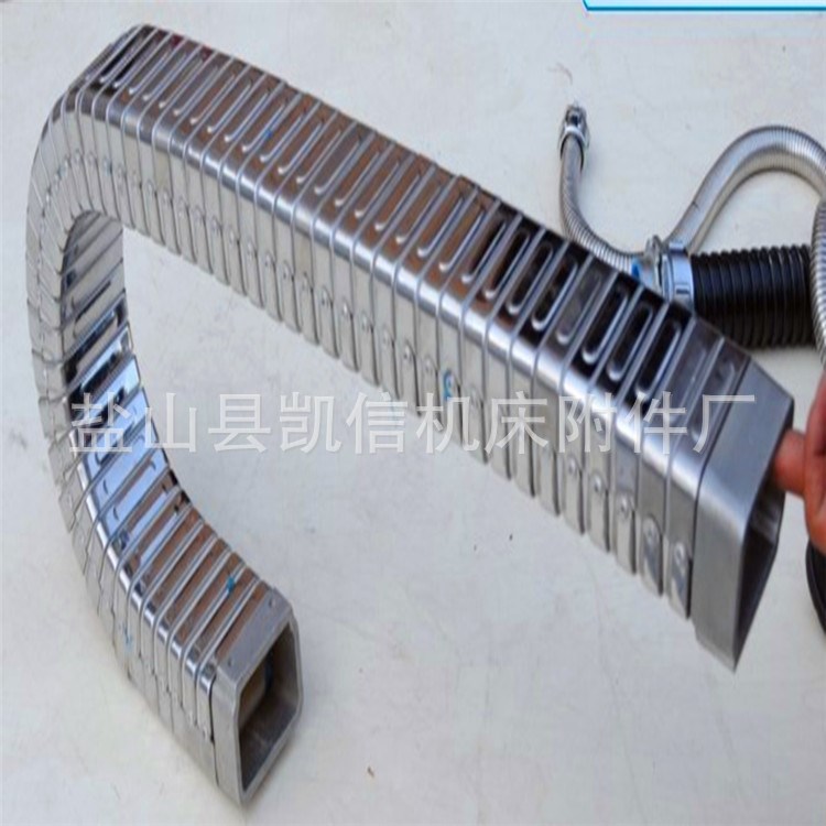 DGT型導(dǎo)管保護(hù)套 導(dǎo)管防護(hù)套廠家 導(dǎo)管防護(hù)套供應(yīng)商