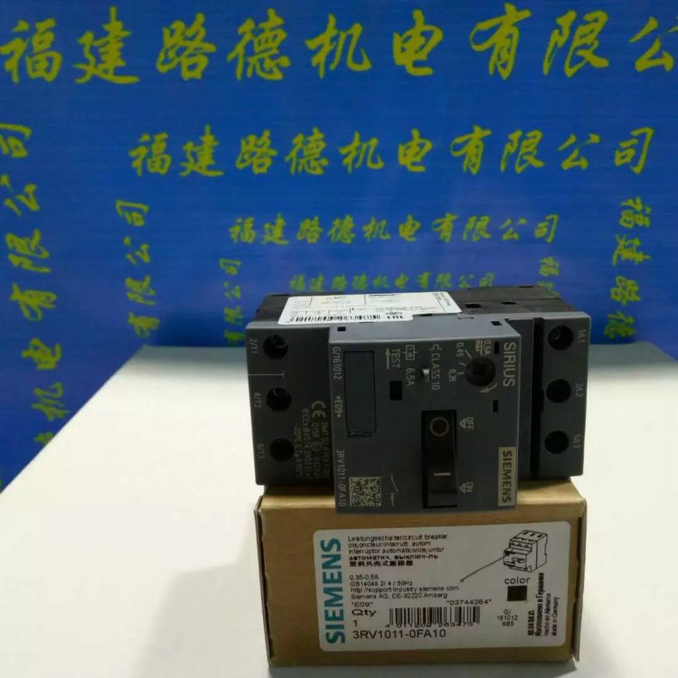 3TK 3RP 3TX 3TC 3UG 3RF 全國熱賣 3RB2016-1PD0 品質(zhì)