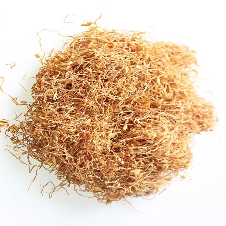 供應綠色蔬菜 土特產 AD-HCG03  脫水豆芽