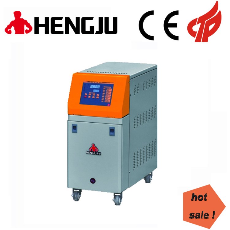 180度水式模溫機(jī) 水溫模溫機(jī) 模溫機(jī)水式 塑料模溫機(jī)
