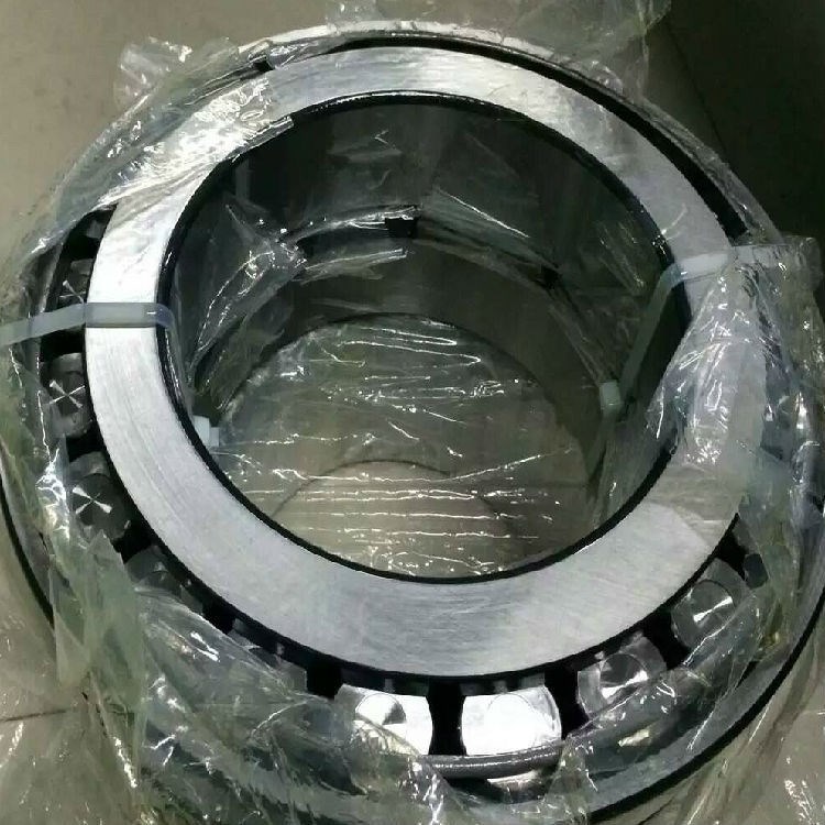 產(chǎn)品HH224335/HH224310廠家直銷高端品質(zhì) 欲購從速