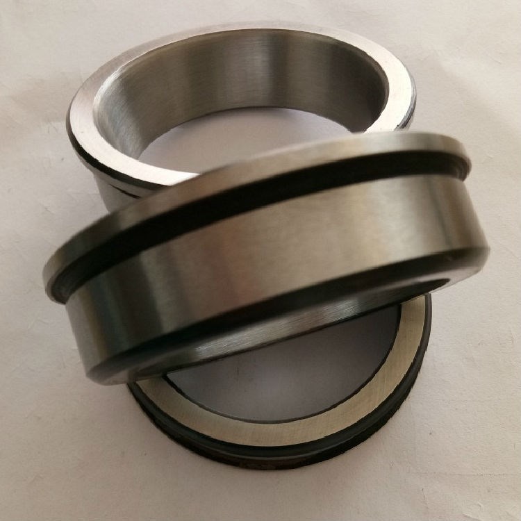 圓錐滾子軸承HM804843/HM804814RB廠家直銷 高端品質