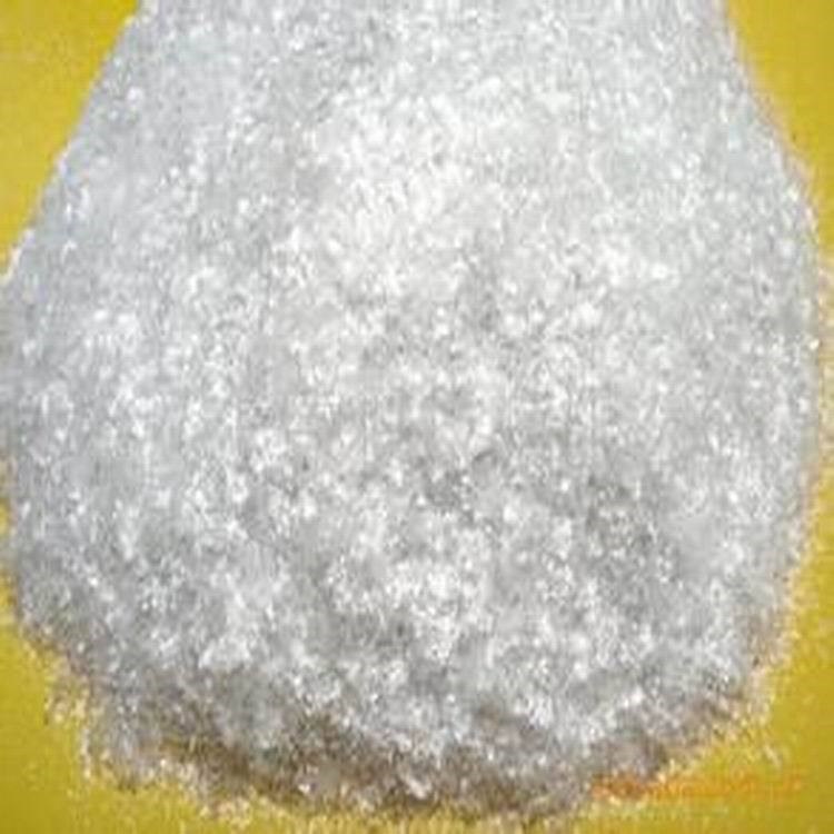 華北地區(qū)乙烯基樹脂玻璃鱗片膠泥 實(shí)惠物美