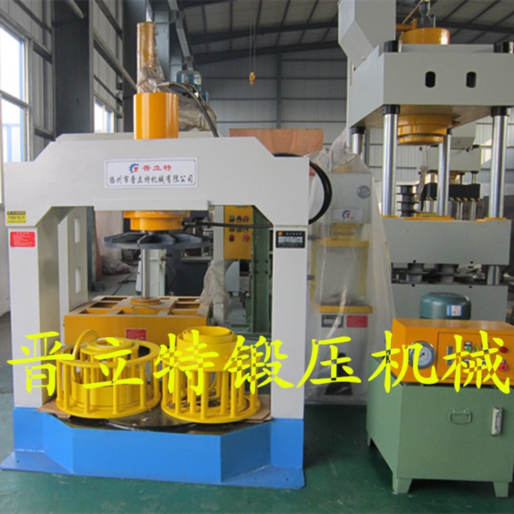 出口液壓機(jī) 龍門式壓胎機(jī) 100t液壓機(jī) 輪胎拆裝油壓機(jī) 質(zhì)量達(dá)標(biāo)