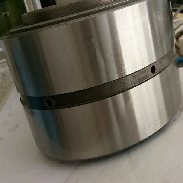 HM256849/HM256810DW廠家直銷高端品質 欲購從速