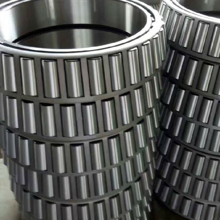  HM256849/HM256810廠家直銷 高端品質 欲購從速