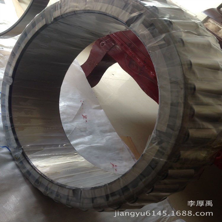 產品HM256849DA/HM256810廠家直銷 高端品質 欲購從速