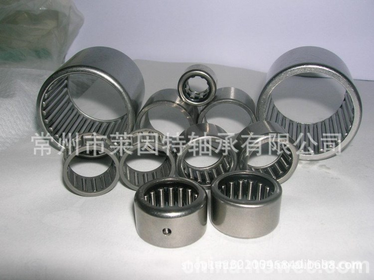 廠家直銷TA1510Z品牌LYTB滾針軸承
