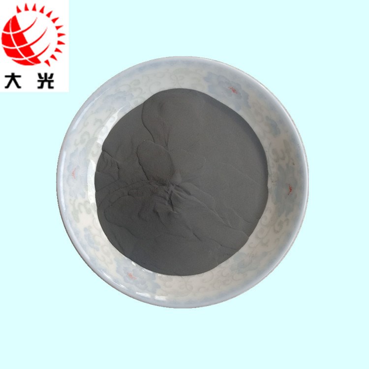 廠家直銷 鎳基合金粉末Ni60 Ni25 金屬粉末 粉末冶金 耐磨噴涂