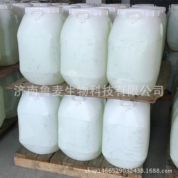 麥芽糖漿 食品級(jí)麥芽糖稀  大量供應(yīng) 奶茶冷飲添加