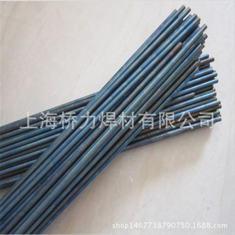 HS114鈷基焊絲 耐磨鈷基焊絲 鈷基合金焊絲規格 歡迎咨詢