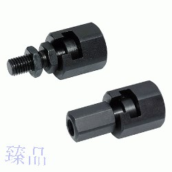 快速連結器25100