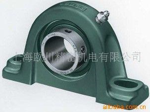 專營(yíng)瑞典SKF軸承 特約經(jīng)銷商