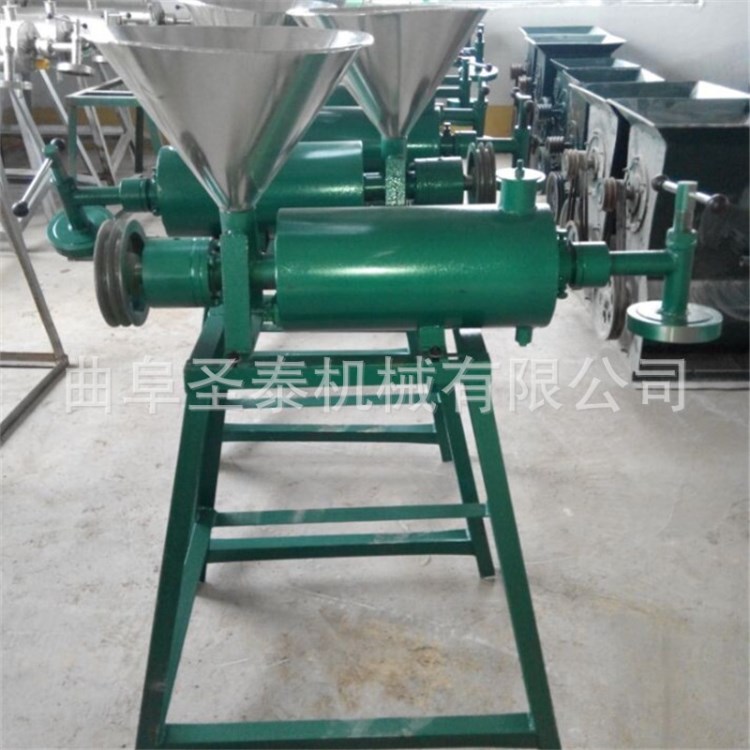 全自動多功能玉米面條機(jī)自熟米粉機(jī)粉條機(jī)送配方 商家主營