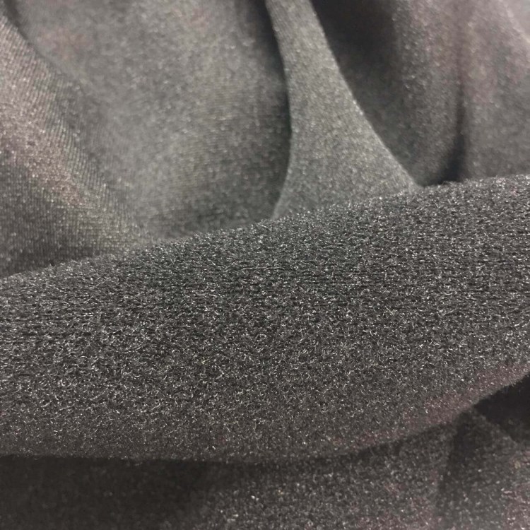 300G/Y仿ok布,國產ok布,SBR/CR復合潛水料用布,廠家直銷