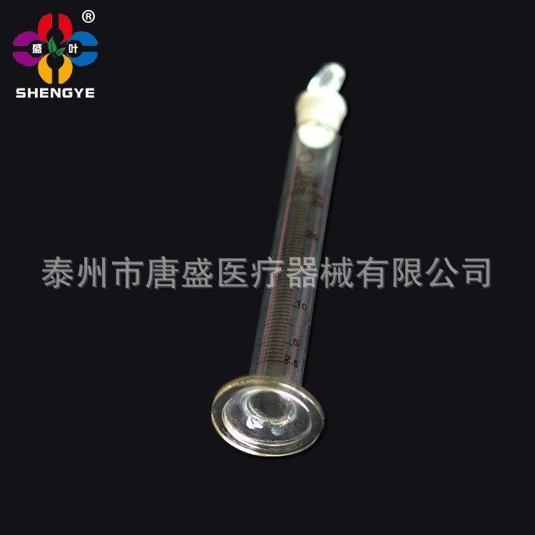 廠家直銷(xiāo) 規(guī)格 具塞刻度量筒 玻璃量筒 玻璃儀器