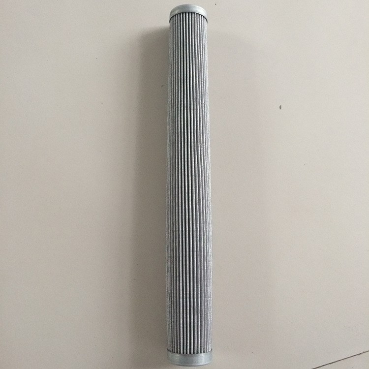 供應泵車濾芯416341大象泵車濾芯