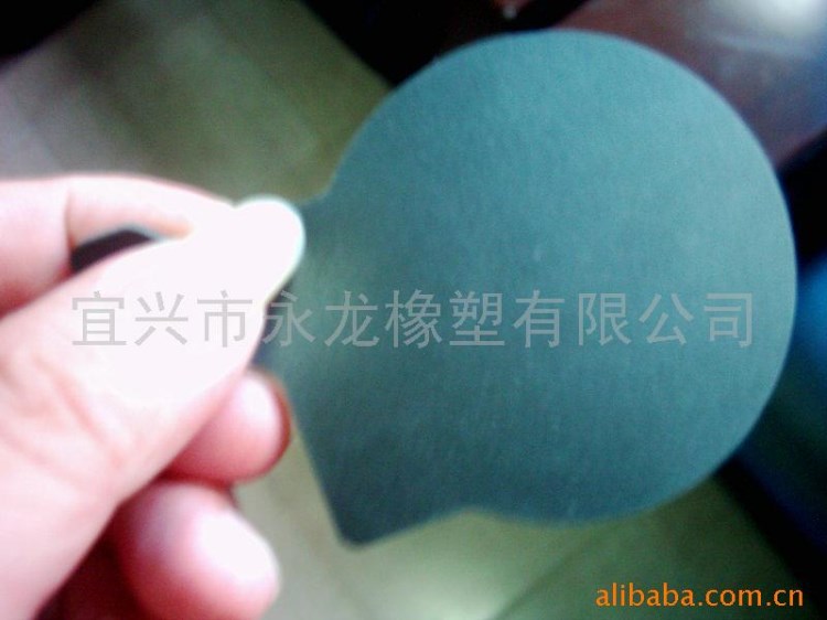 POLYTEC密封墊(圖)