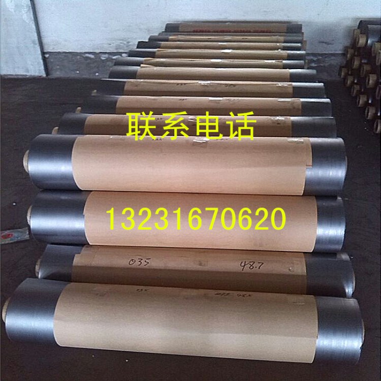 柔性石墨制品 柔性石墨板 石墨紙 膨脹石墨填料環