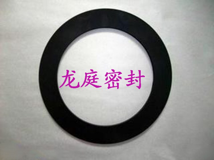 全新料黑四氟，白四氟墊，膨體四氟墊，EPTFE，橡膠墊，非石棉墊