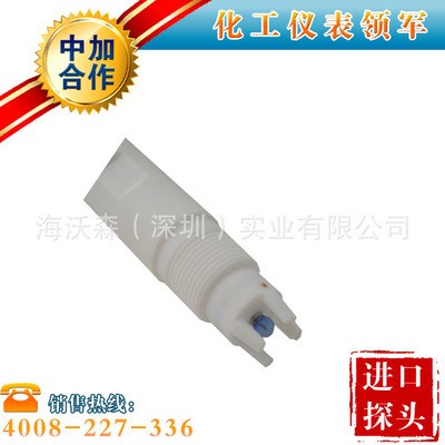 水PH電極 PH防腐電極 ph計ph傳感器/檢測儀 儀表廠家