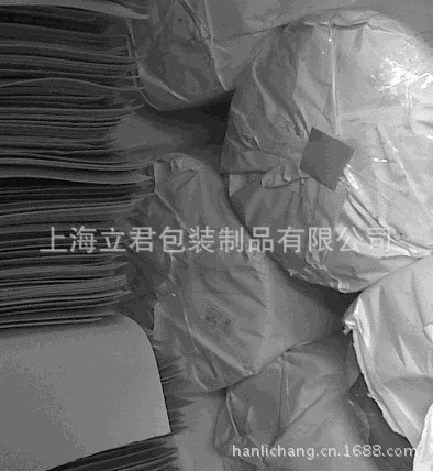 上海產(chǎn)  E-pvc泡棉系列 【密度顏色可定制】 高發(fā)泡pvc產(chǎn)品