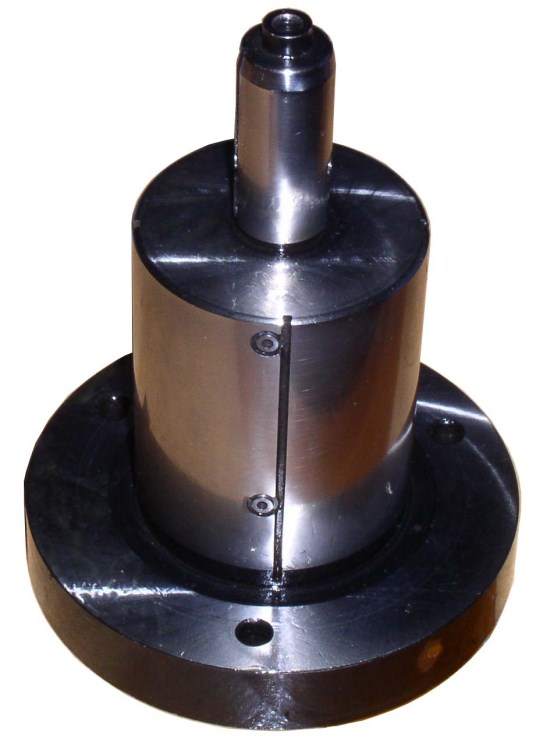 廠家直銷 氣測校-內(nèi)徑多截面精密測量 氣動量儀 位置度檢具